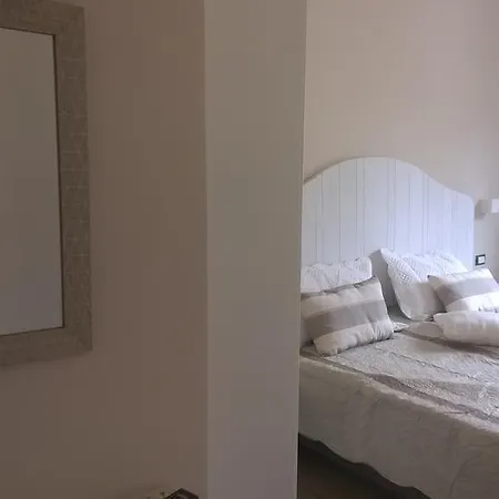 Il Porto Dei Sognatori Affittacamere 3*