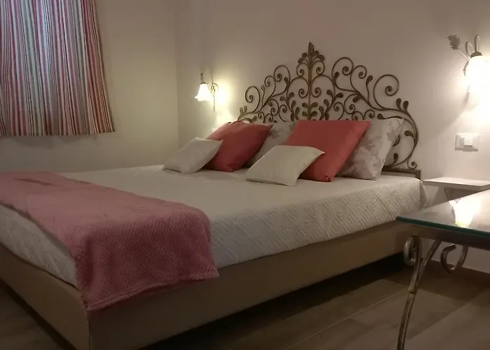 Il Porto Dei Sognatori 3*